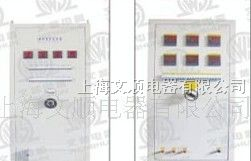 供应阻性负载箱/交流电阻箱/三相可调负载箱