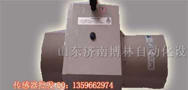 供应BL600A系列拉线（绳）位移传感器