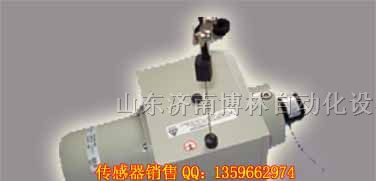 供应BL400B系列拉线（绳）位移传感器