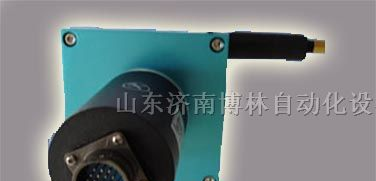 供应BL400A系列拉线（绳）位移传感器