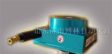 供应BL300系列拉线（绳）位移传感器