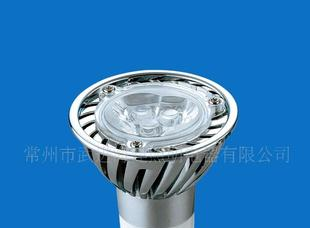 大功率LED射灯（射灯、灯杯、大功率灯杯)