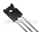 D882功率放大三极管