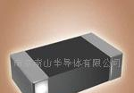 铁氧体叠层片式磁珠（低频高阻型）(图)