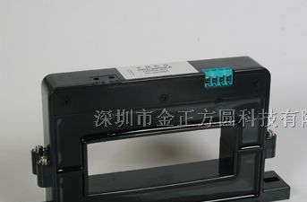 供应HDC5000KA系列可拆卸霍尔电流传感器