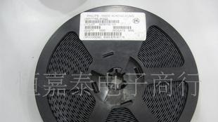  IC BF622