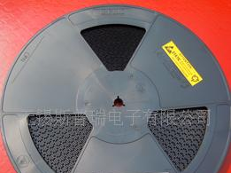 MC34151D2R MOSFET驱动器