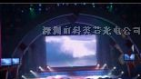 供应安阳户外LED大电子屏幕