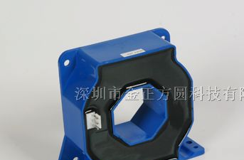 供应HDC-1000LF系列霍尔电流传感器