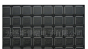高频低噪音场效应管2SK209BL
