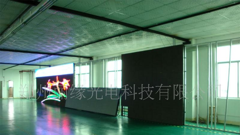 高可靠车载显示屏专用电源转换器 车载屏电源