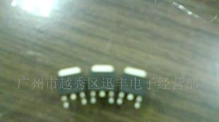 三端稳压管.78M05-78M24
