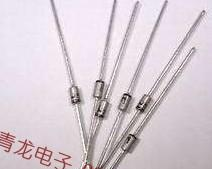 IN4743A,1N4743A,13V,1W稳压管