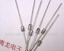 IN4734A1N4734A,5.6V,1W稳压管