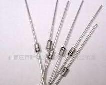 IN4730A1N4730A,3.9V,1W稳压管
