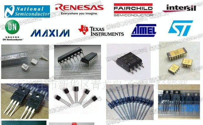 50V0.47UF 电解电容