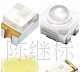 0805蓝灯批发发光管。指示灯贴片灯