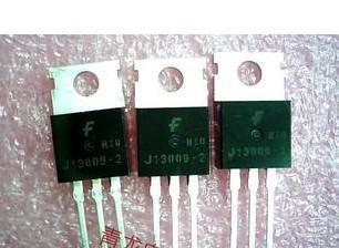 三极管,FJP13009,J13009【专售】