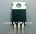 电动车控制器MOS管 2SK4145 NEC