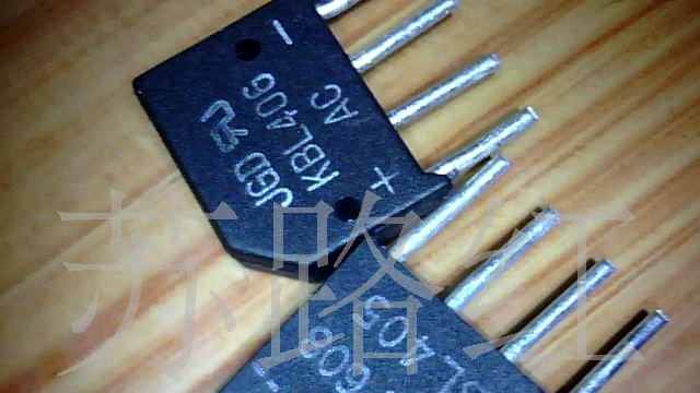 拆机肖特基SBL2040CT，SBL2040