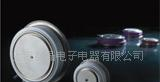 ZP30A硅片12MM 硅整流芯片 整流管芯片