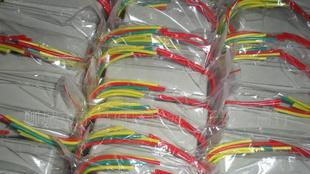 LED电子灯箱控制器/箱材料\闪动招牌配件