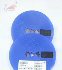 高品质现货贴片三极管8050系列