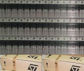 大量ICL7815CV线性集成电路三端VOLATGE调节器