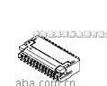 供应MOLEX543935192 fpc连接器