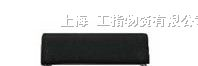 供应供应插件式高压电阻PHV系列