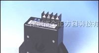供应HDC500J系列霍尔电流传感器