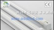 供应LED日光灯