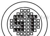 供应ST先科原厂直销：原装整流二极管1N4007