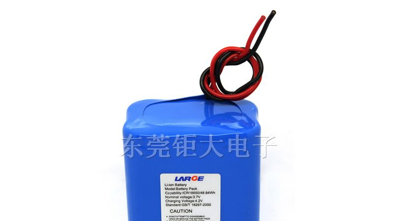 深圳索尼电池价格，工业用大量批发索尼电池价格