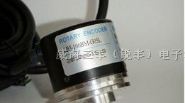 威海三丰供应圆光栅传感器编码器