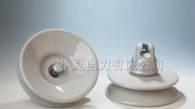 销售绝缘子，玻璃绝缘子，复合绝缘子，瓷质绝缘子