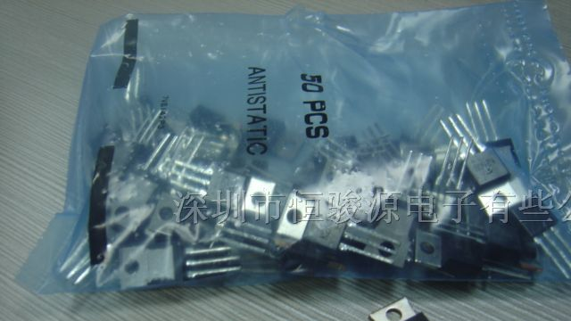 供应MOS管 东芝TOS 2SK2608