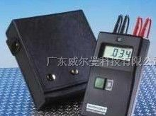 供应手持便携式数字毫欧表