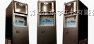 供应日本横河YOKOGAWA压力变送器
