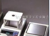 供应日本AND称重传感器