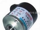 供应日本武藤MUTOH编码器