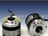 供应日本莱茵LINE编码器