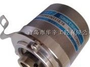 供应日本多摩川编码器