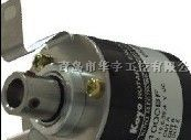 供应日本KOYO光洋编码器