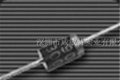 供应1.5KE6.8to550V 瞬态抑制二极管