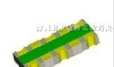 供应0402封装 ESD静电保护semitel价格