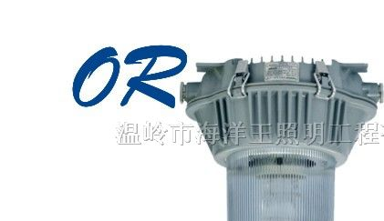 供应海洋王,NFC9180,NFC9180防眩泛光灯 质量 价格