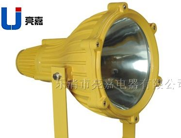 促销:BTC8210防爆投光灯