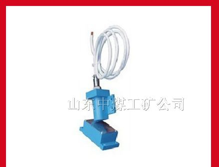 供应风门开闭状态传感器