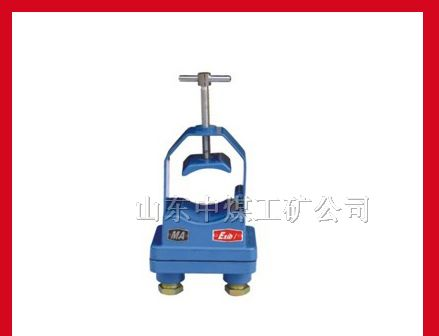 供应KGT型矿用设备开停传感器